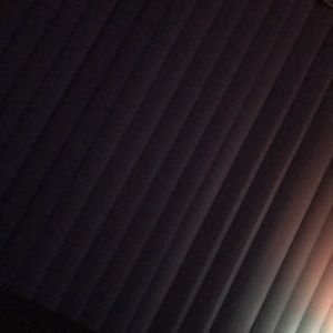 Meet your Posher, Carolina